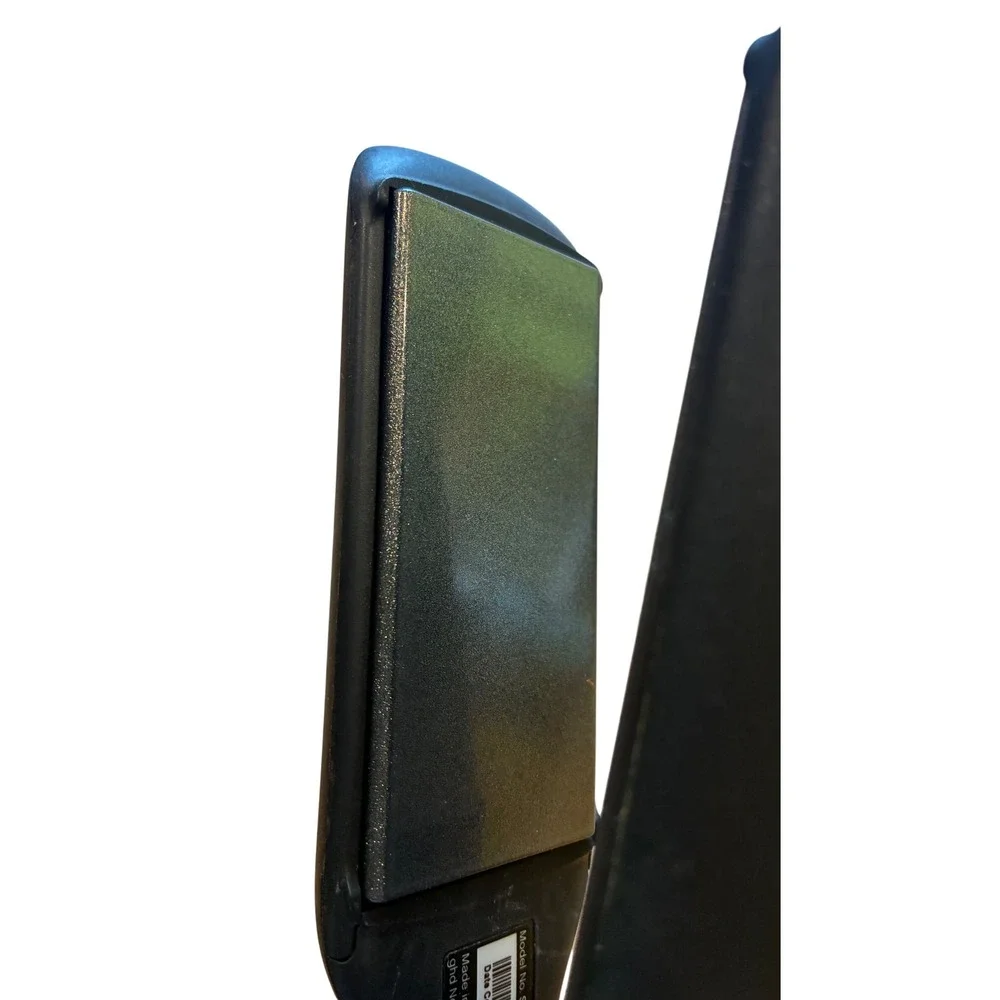 N/A great preowned